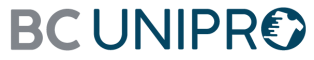 logo bc unipro